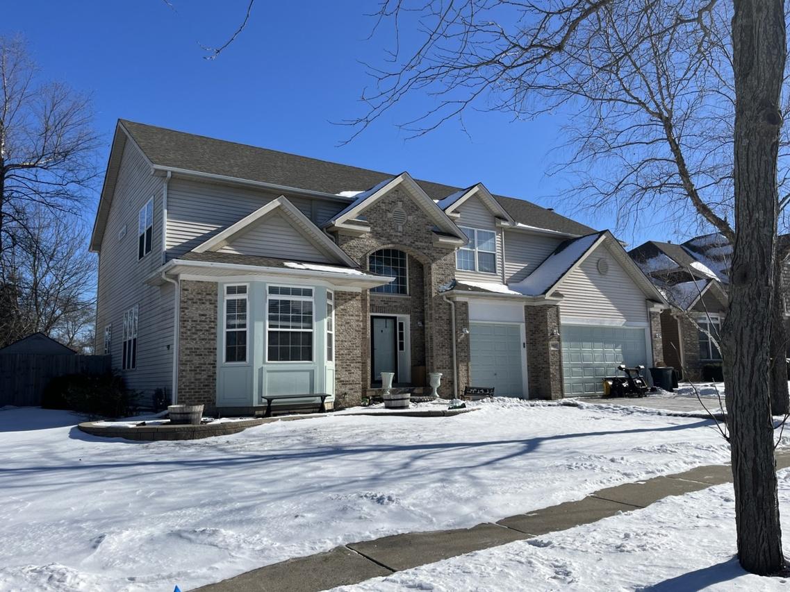 18627 Lazy Acre Rd., Lake Villa, IL 60046