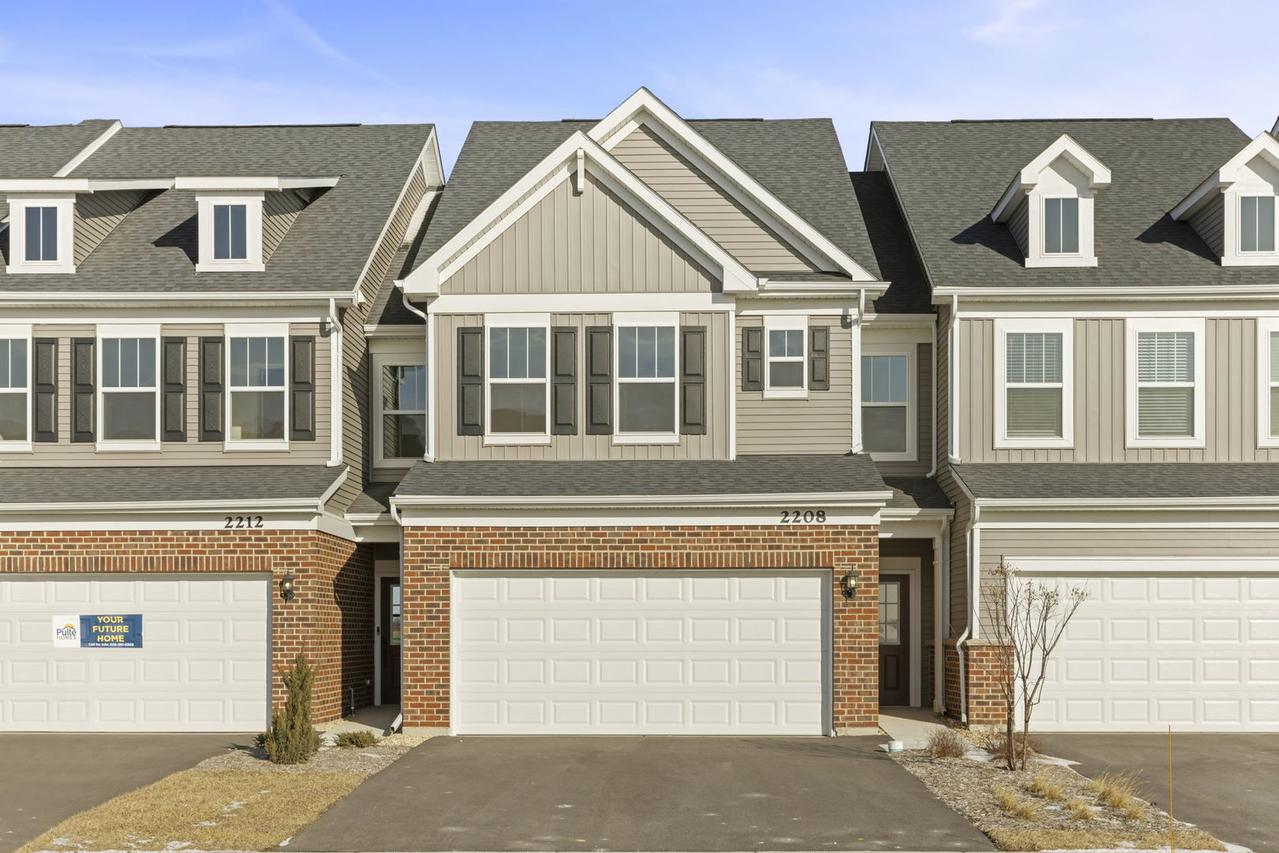 [Address Hidden by Seller], Bolingbrook, IL 60490