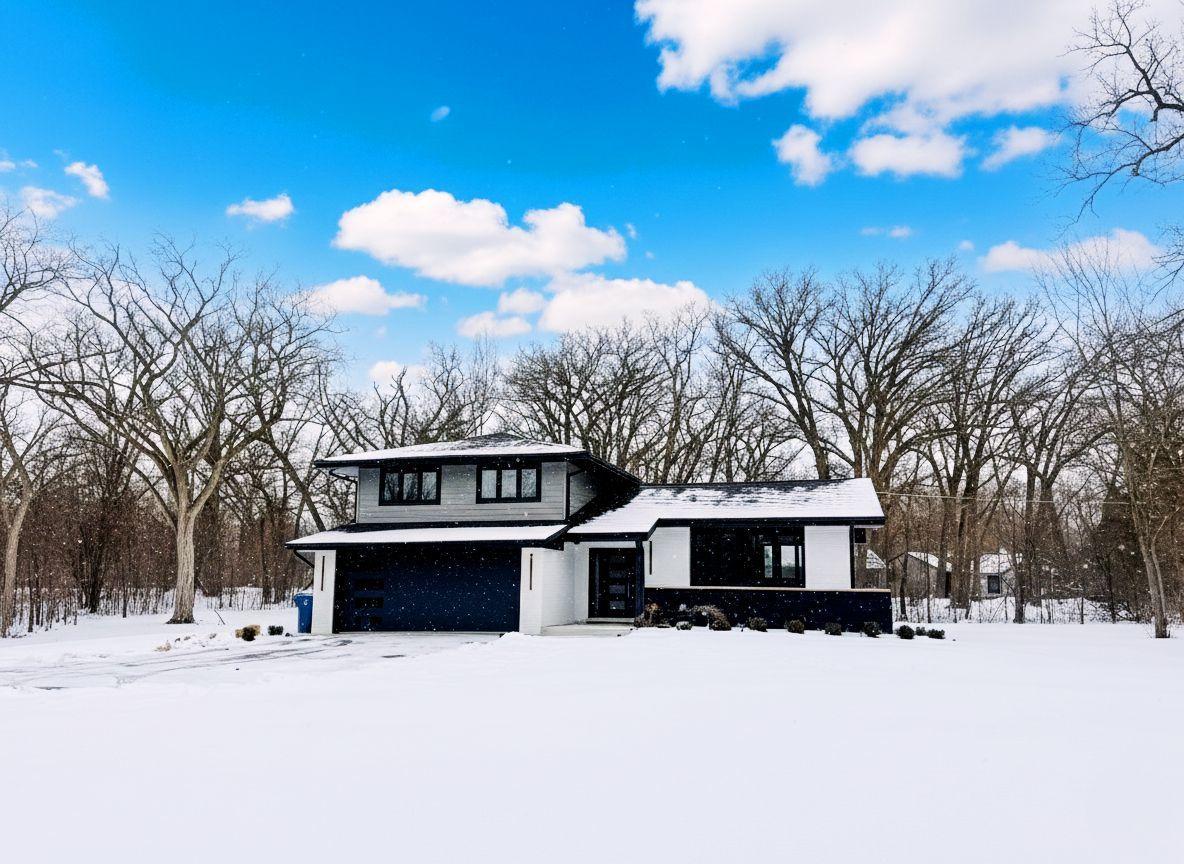 12407 S 91st Ave., Palos Park, IL 60464