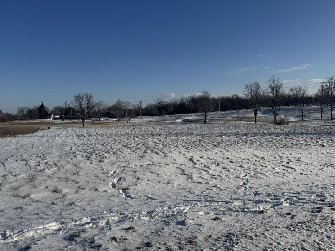 10006 Saint Andrews Dr., Marengo, IL 60152