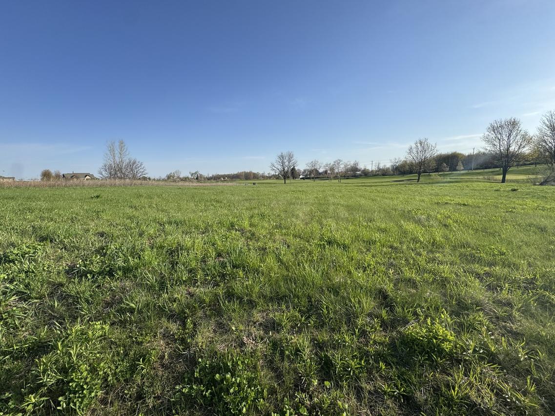 10006 Saint Andrews Dr., Marengo, IL 60152