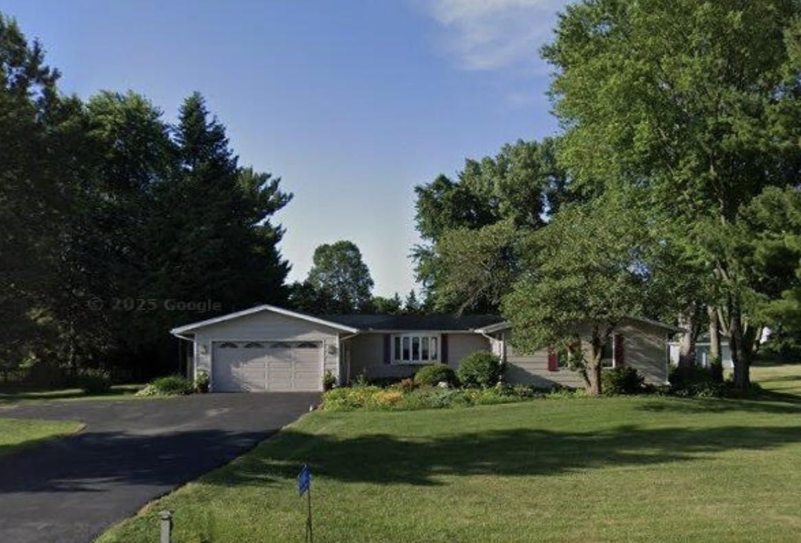 2382 N 41st Rd., Sheridan, IL 60551