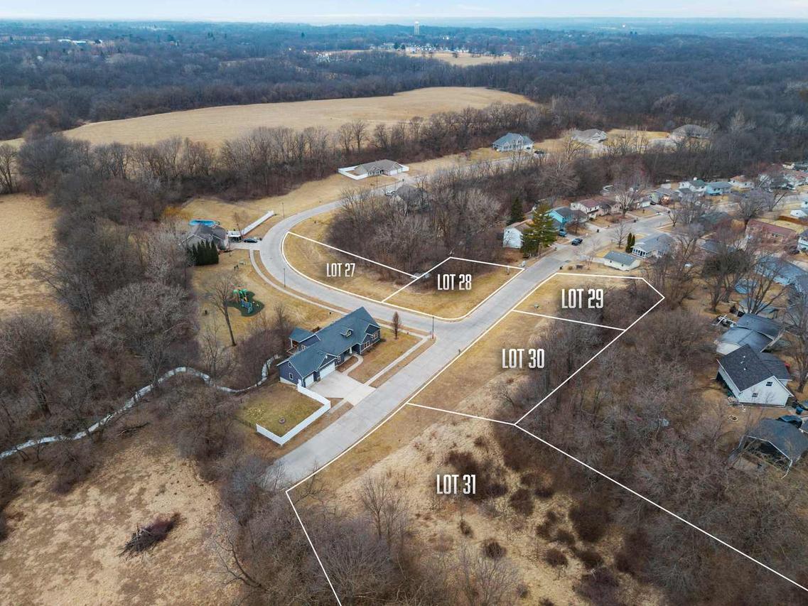 3416 7th St., Milan, IL 61264