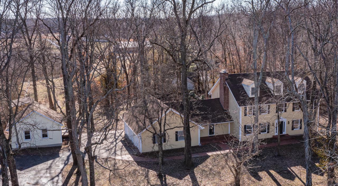 4715 Richview Rd., Mt Vernon, IL 62864