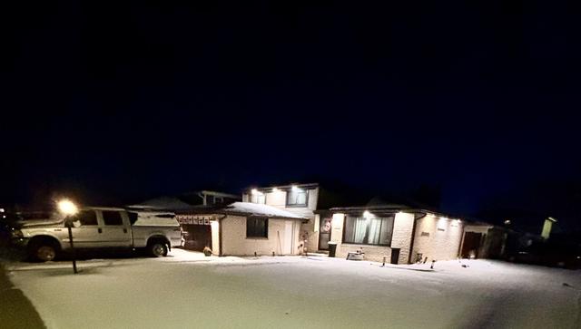 New Foreclosures & Short Sales in Crestwood: January 26th to February 1st