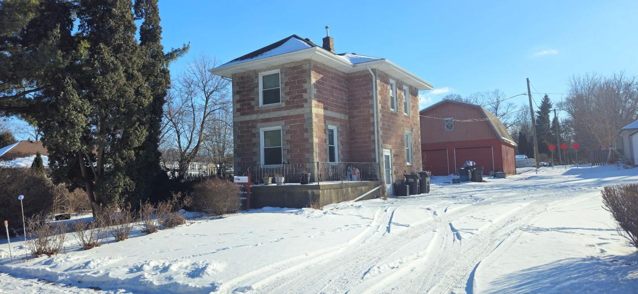 227 Terra Cotta Ave., Crystal Lake, IL 60014