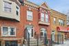 New Homes For Sale This Week in Little Italy, UIC: January 23rd to January 29th