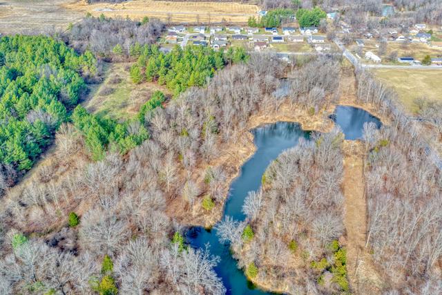 New Homes For Sale This Week in Marion: January 23rd to January 29th