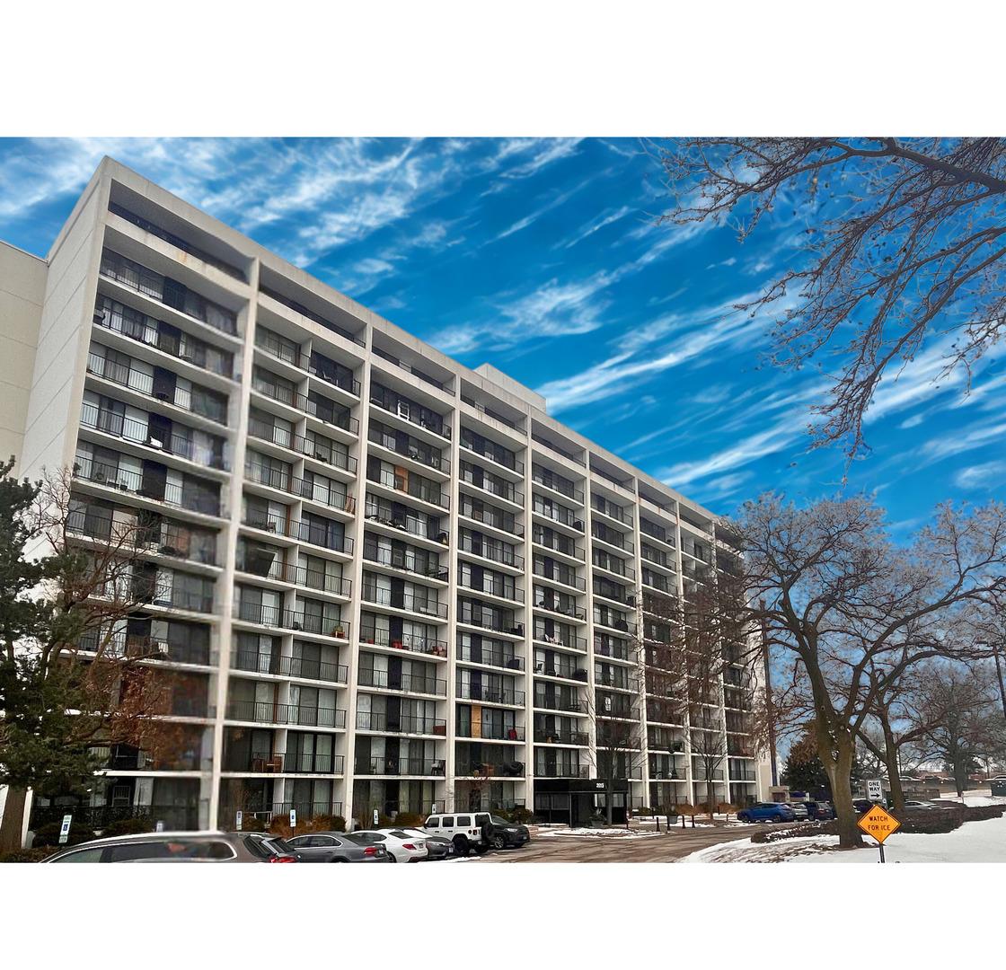 [Address Hidden by Seller], Lombard, IL 60148