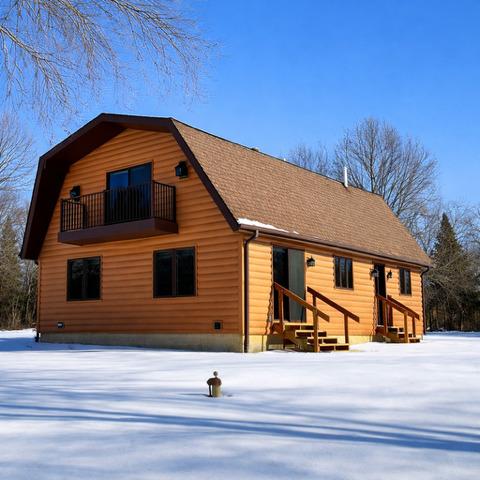 9510 Martin Dr., Spring Grove, IL 60081