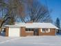 New Foreclosures & Short Sales in Maroa: January 26th to February 1st