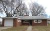 New Foreclosures & Short Sales in Maroa: January 26th to February 1st