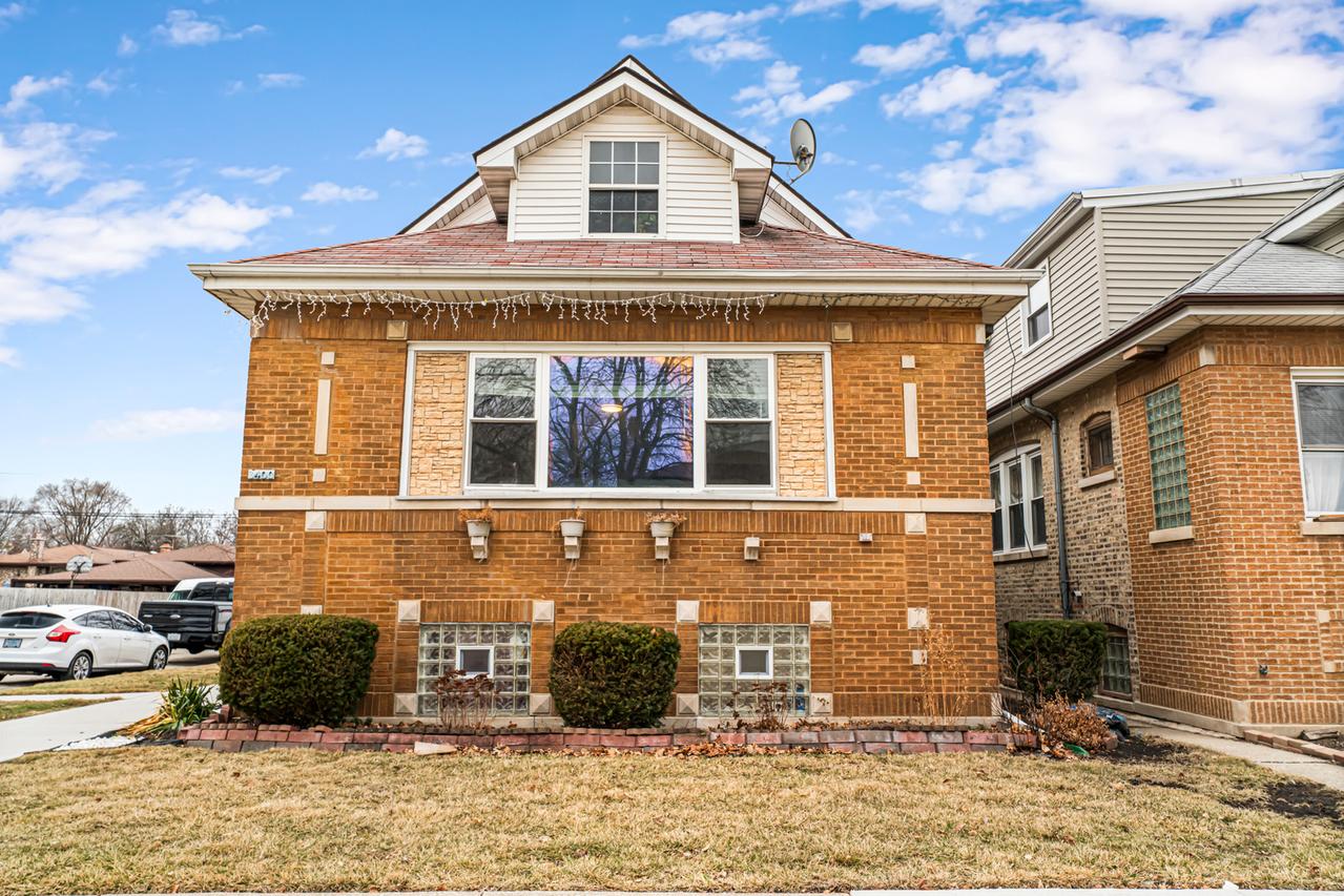 3400 N Natoma Ave., Chicago, IL 60634