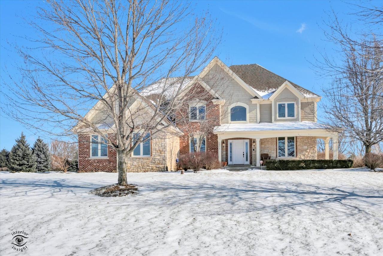 5N975 E Sunset Views Dr., St. Charles, IL 60175