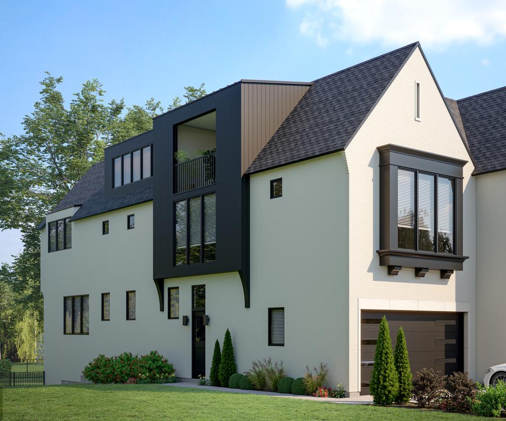 [Address Hidden by Seller], Naperville, IL 60540