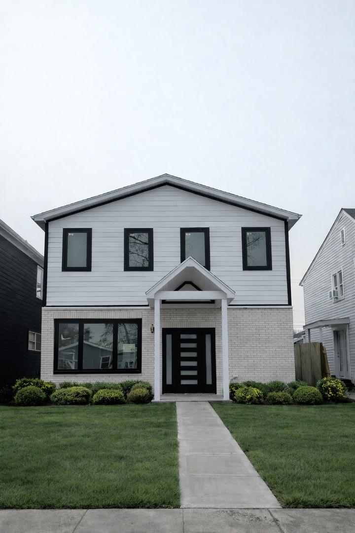 1702 N 40th Ave., Stone Park, IL 60165