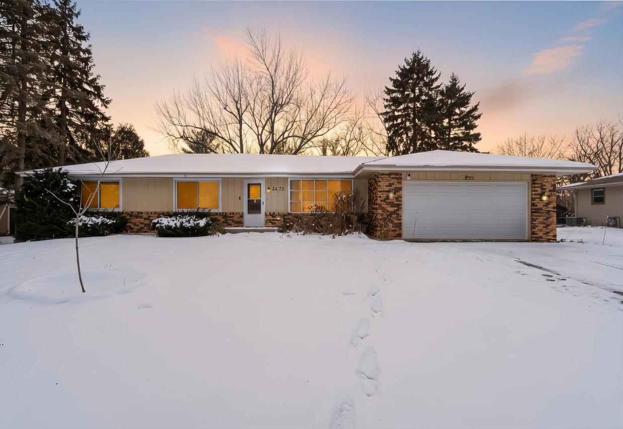 3472 Springwheat Dr., Rockford, IL 61114