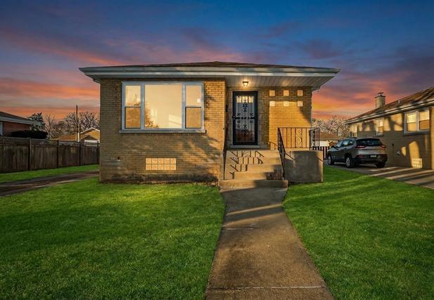 New Homes with Master Bedrooms on the 1st Floor That Attend Brook Park Elementary School: January 24th to January 30th