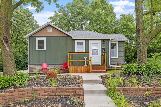 New Homes with Master Bedrooms on the 1st Floor in Dixon: January 24th to January 30th