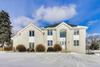 New Homes For Sale This Week That Attend Hinsdale South High School: January 23rd to January 29th