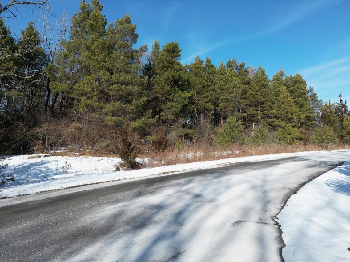 6783 W Creekside Dr., Long Grove, IL 60047