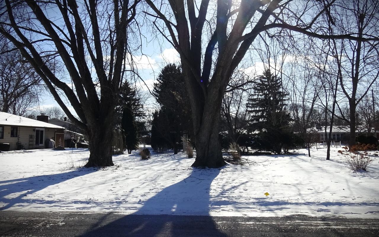 5398 Crestdale Dr., Rockford, IL 61114