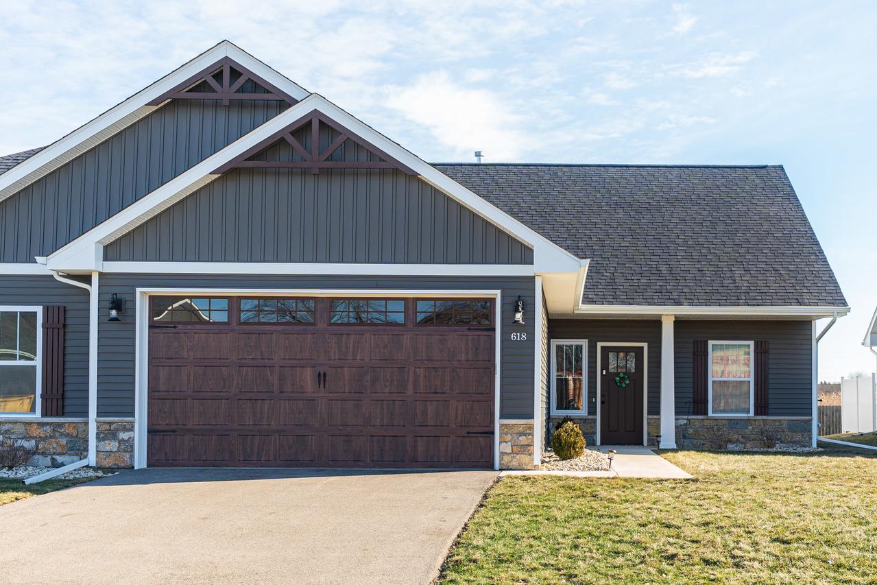 618 Anjali Ct., Sycamore, IL 60178