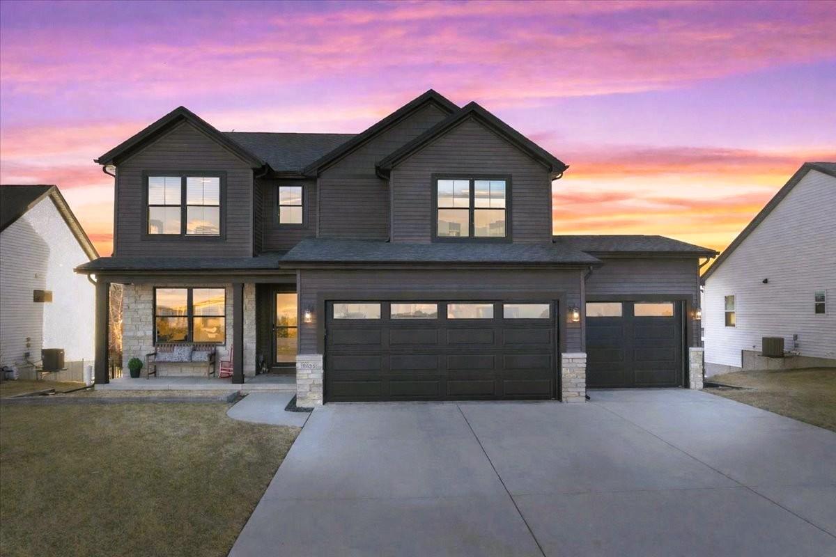 2625 Shale Rd., Normal, IL 61761