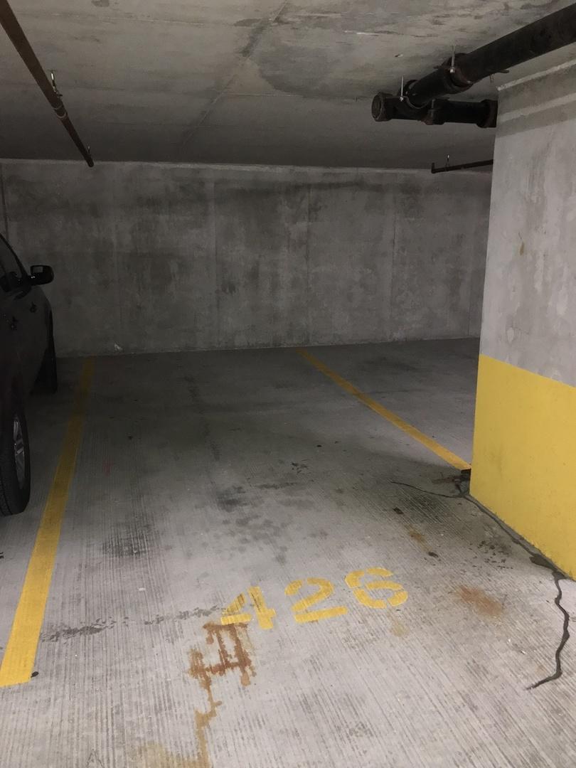 630 N State St. #426, Chicago, IL 60654