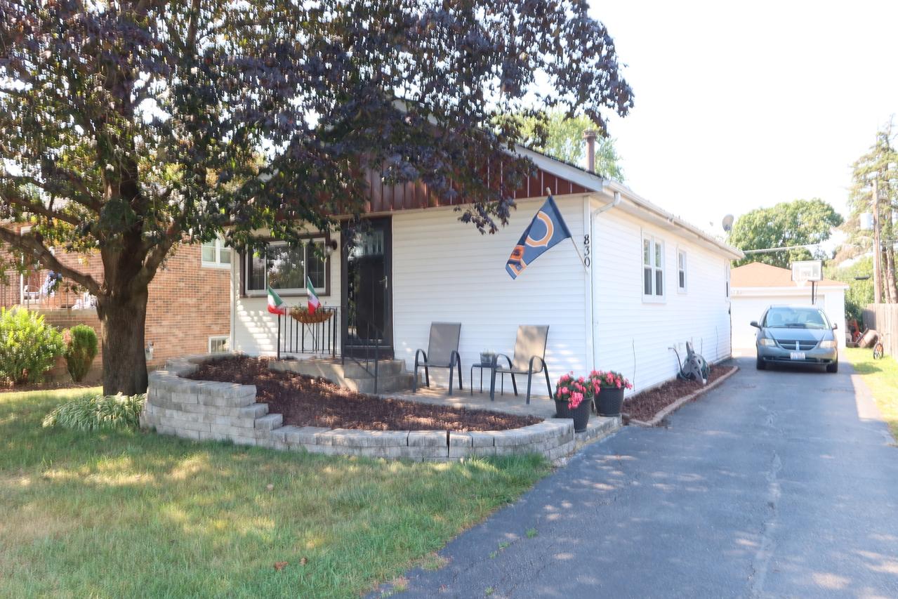 [Address Hidden by Seller], La Grange, IL 60525