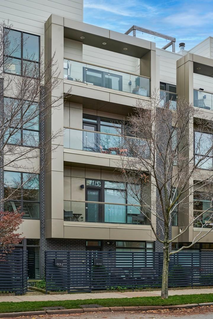 1305 W Diversey Pkwy. #2, Chicago, IL 60614