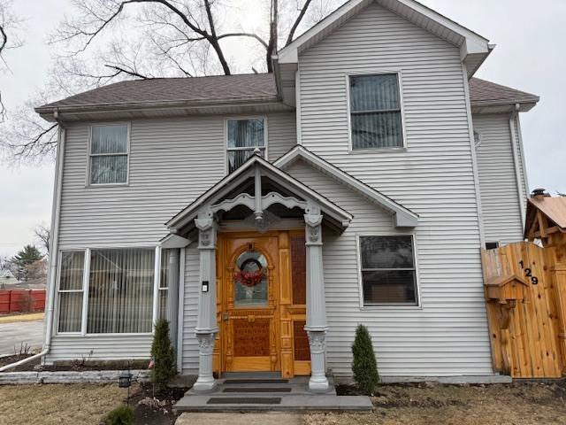 [Address Hidden by Seller], Northlake, IL 60164