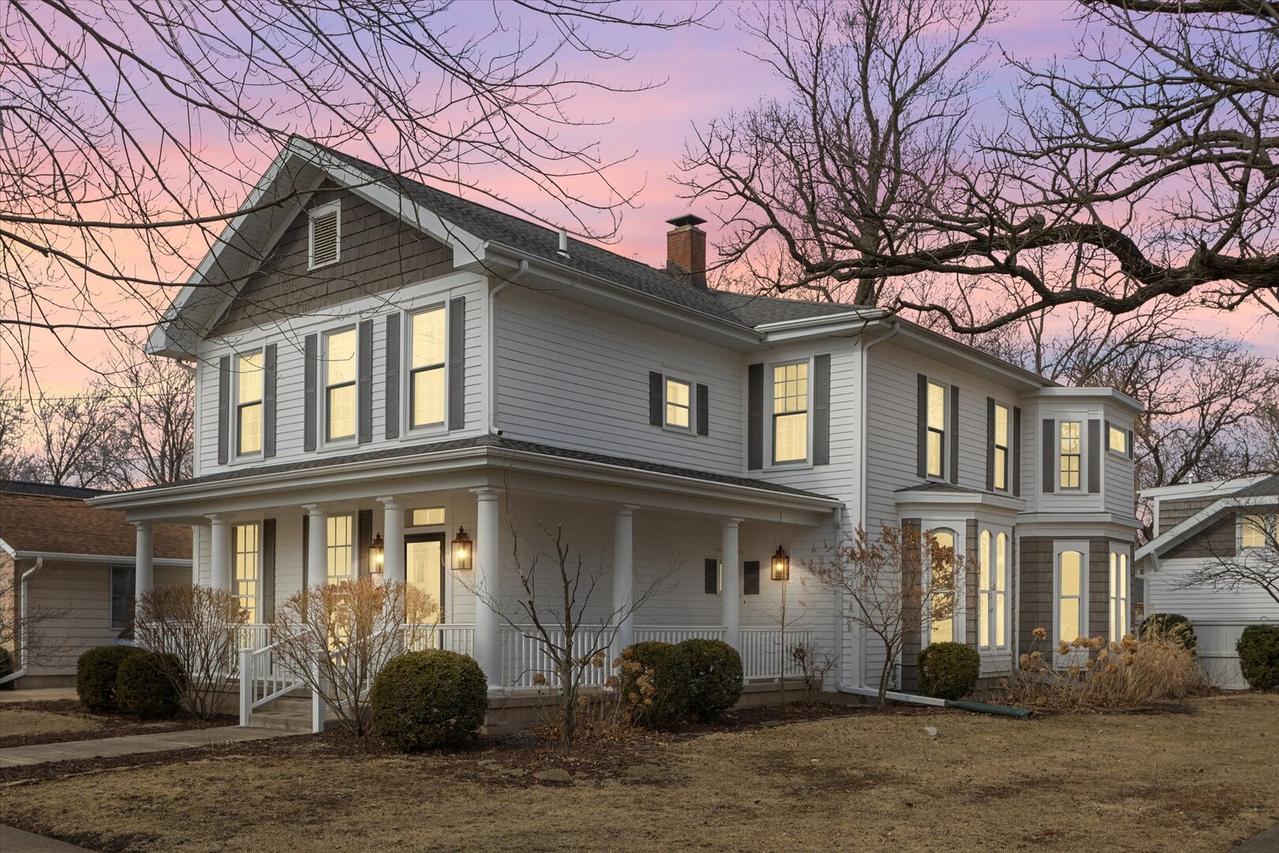 540 Pearl St., Ottawa, IL 61350