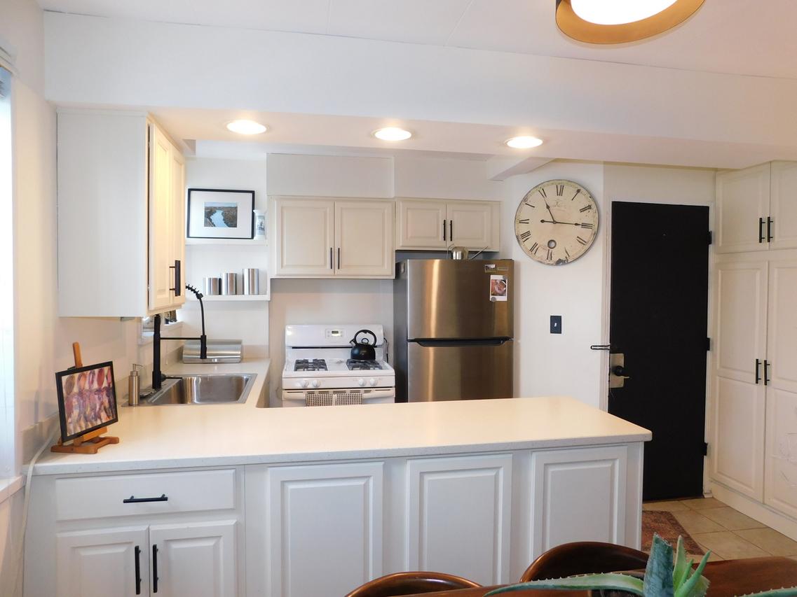 [Address Hidden by Seller], River Forest, IL 60305