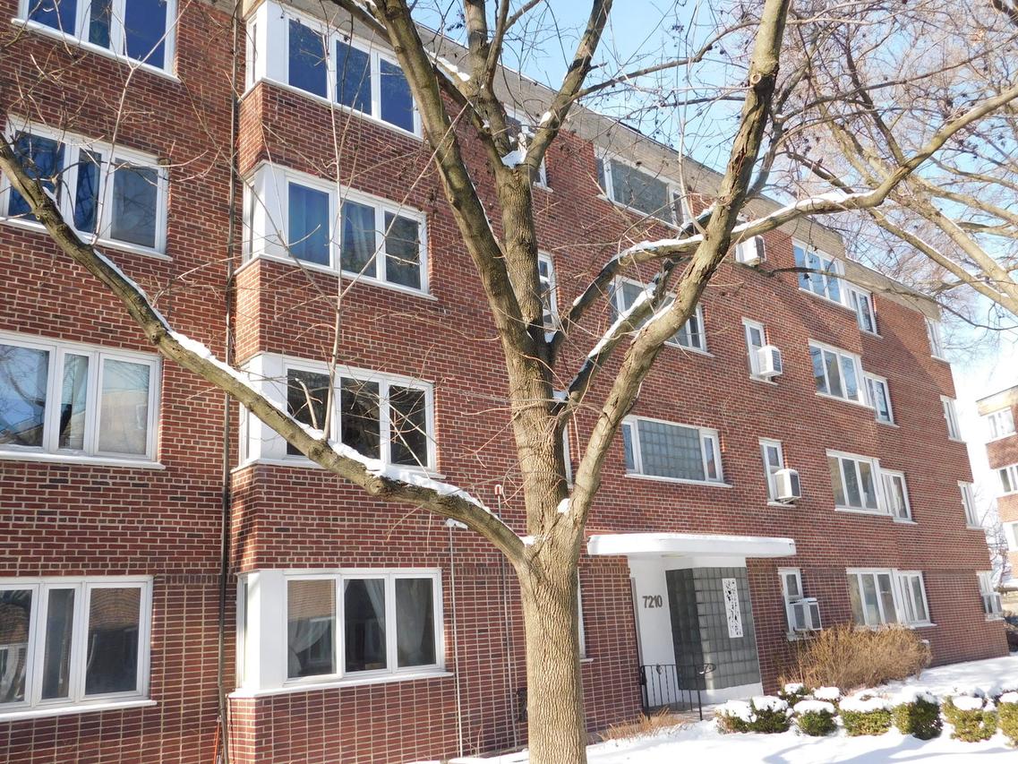 [Address Hidden by Seller], River Forest, IL 60305