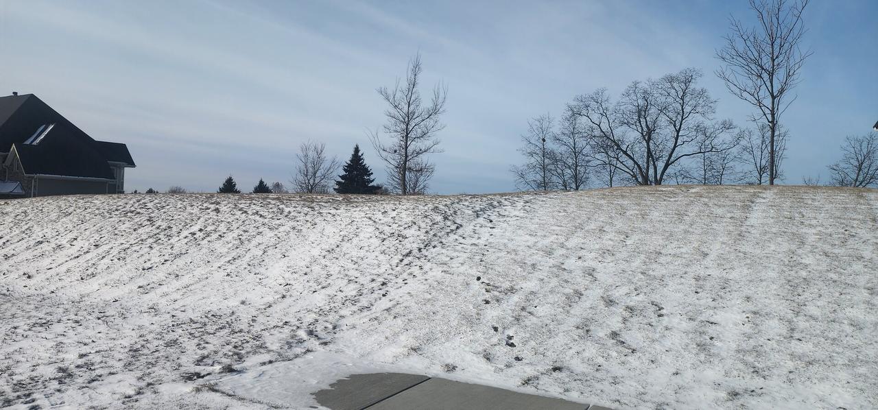 7555 Fairway Dr., Yorkville, IL 60560