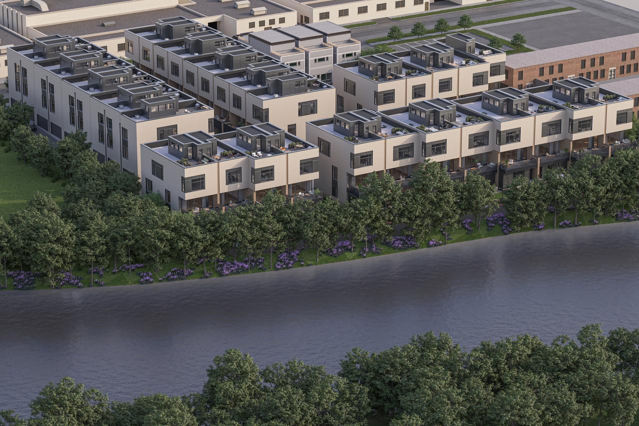 [Address Hidden by Seller], Chicago, IL 60618