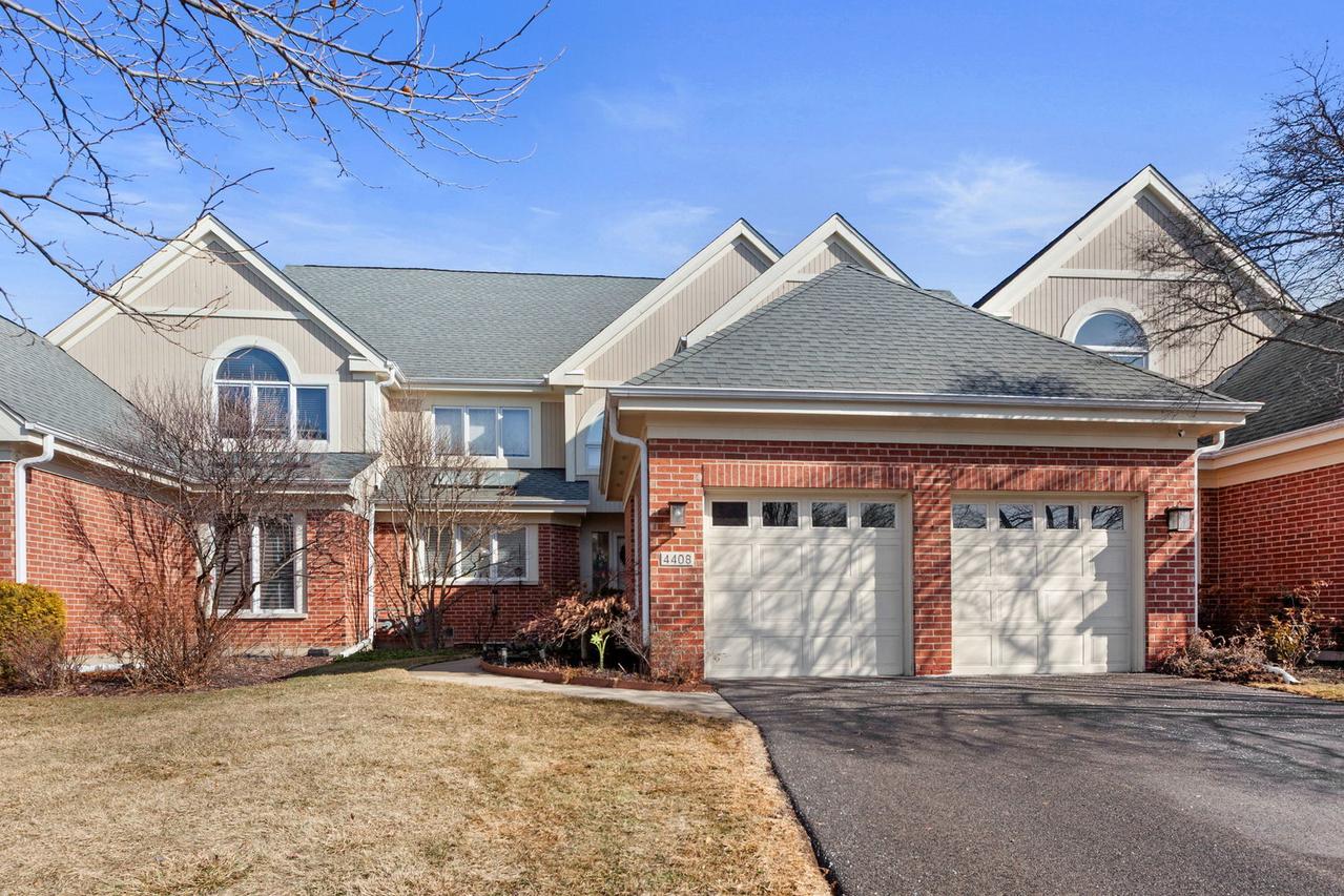 [Address Hidden by Seller], Northbrook, IL 60062