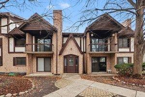 2807 Glenwood Lansing Rd. #211, Lynwood, IL 60411