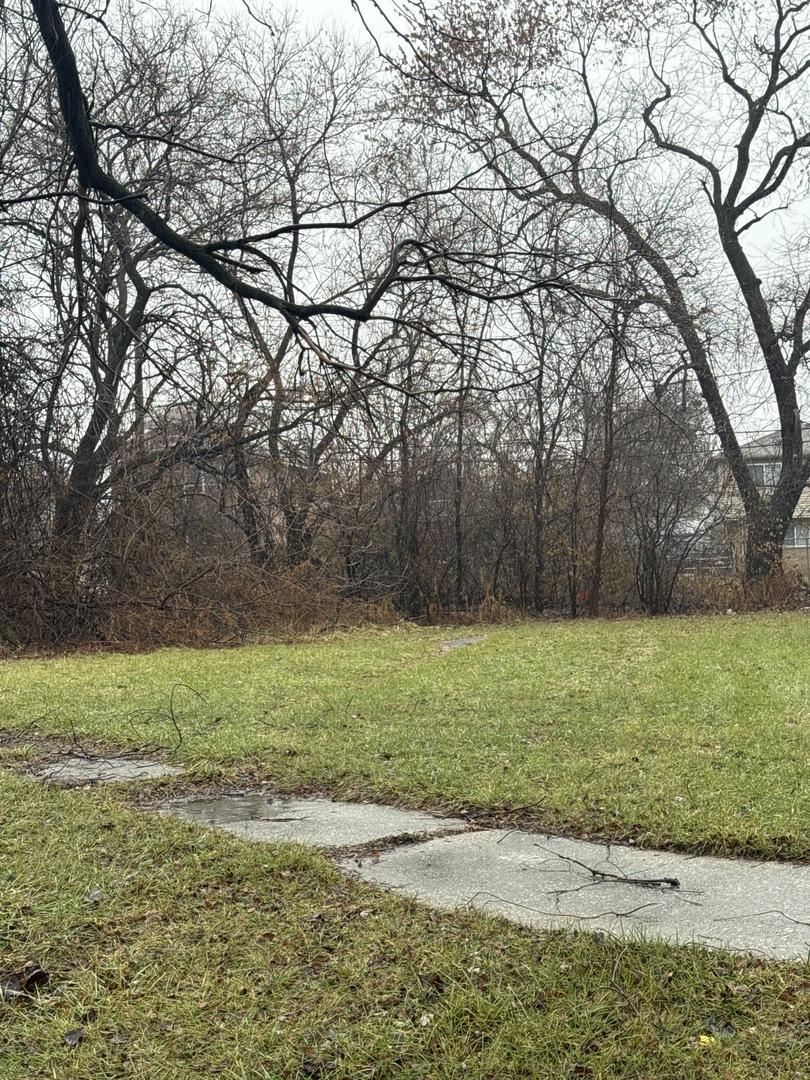 14423 Davis Ave., Blue Island, IL 60406