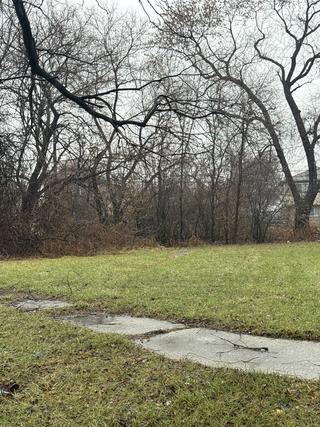 New Homes For Sale This Week in Blue Island: January 23rd to January 29th