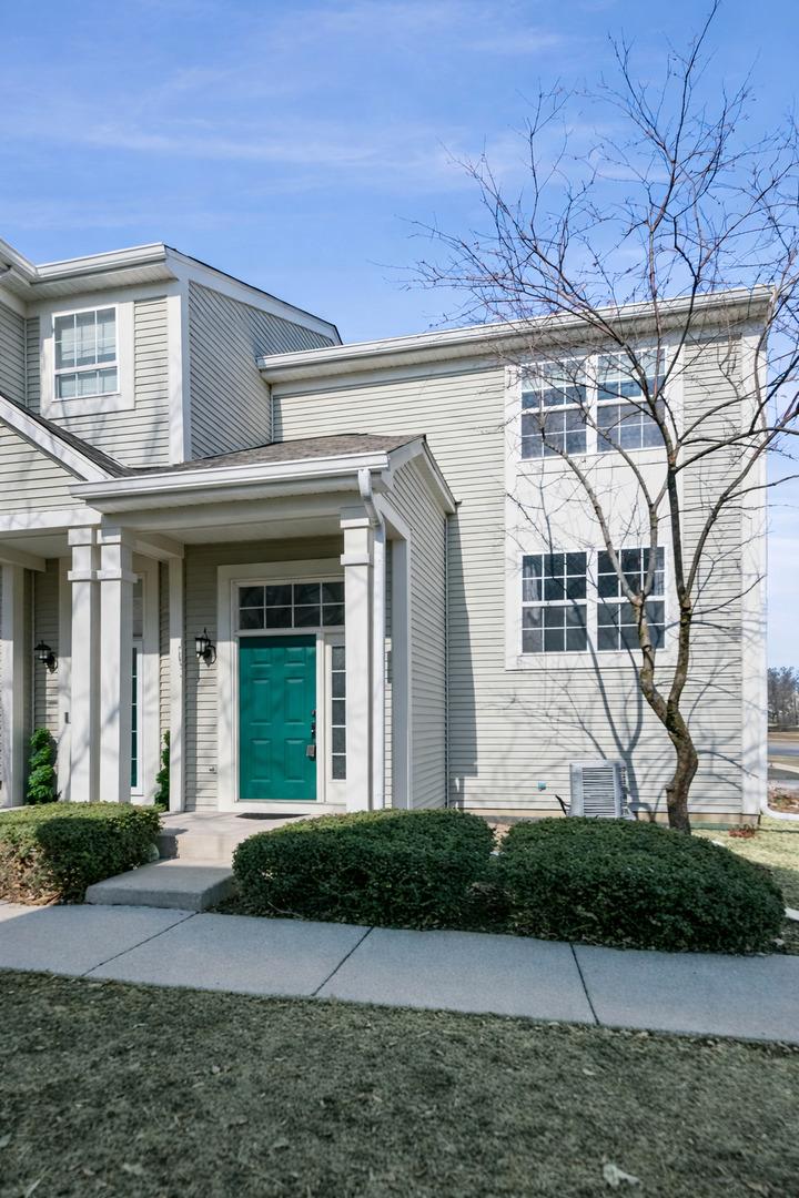 34314 N Barberry Rd., Round Lake Beach, IL 60073