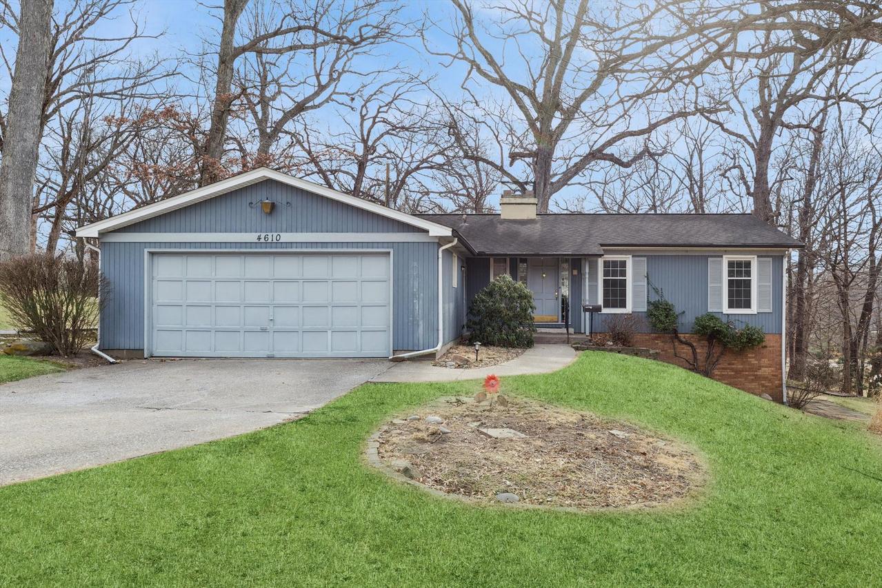 4610 34th Ave., Moline, IL 61265