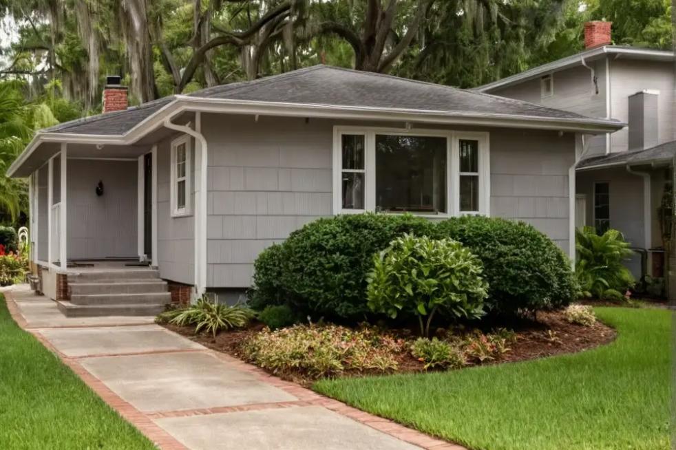 434 Mackinaw Ave., Calumet City, IL 60409