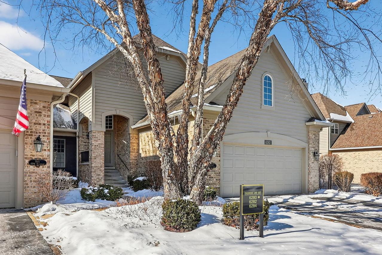 [Address Hidden by Seller], Indian Head Park, IL 60525