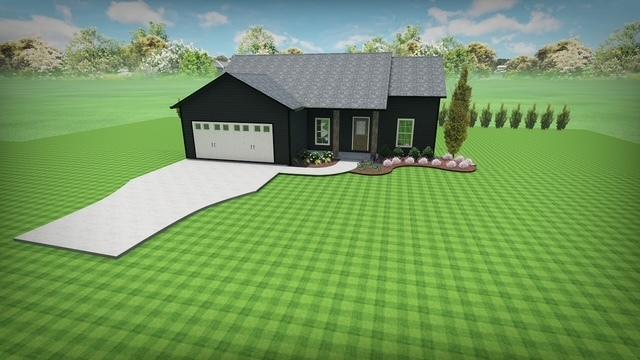 25179 N 2175 East Rd., Lexington, IL 61753