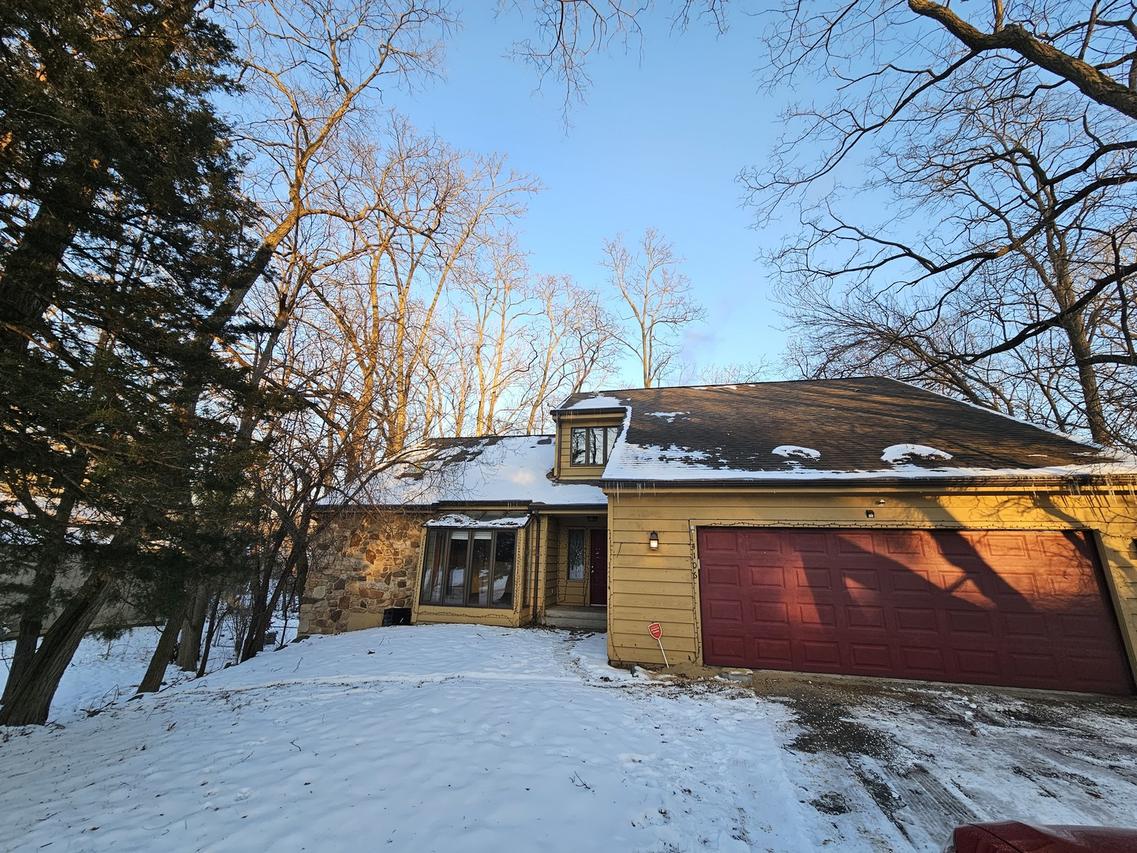 4106 Eaton Dr., Rockford, IL 61114