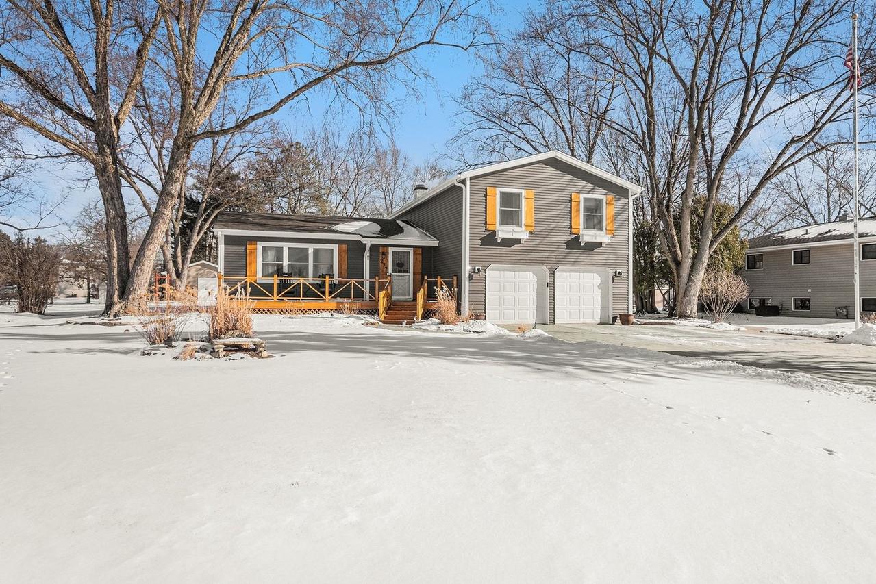 [Address Hidden by Seller], Wheaton, IL 60188