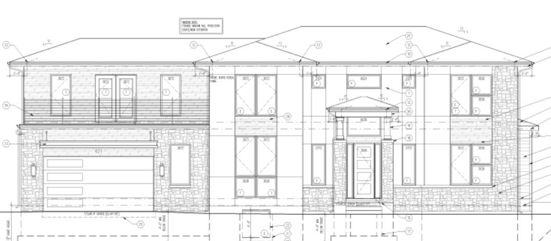 421 S Berkley Ave., Elmhurst, IL 60126