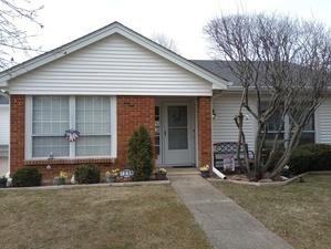 7216 Wheaton Ln., Fox Lake, IL 60020